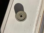 Gezocht: Radiatorknoppen, Doe-het-zelf en Verbouw, Verwarming en Radiatoren, Ophalen, Radiator