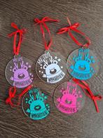 Kerstornament - My first Christmas, Ophalen of Verzenden, Nieuw