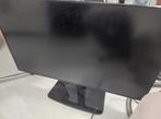 Samsung pm43f pro scherm signage, HDMI, IPS, Ophalen of Verzenden, Zo goed als nieuw