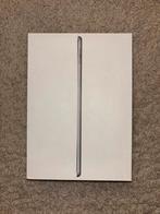 Apple iPad Air 32GB - Grijs - Inclusief Hoes, 10 inch, Gebruikt, 32 GB, Apple iPad Air