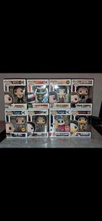ANIMATION POP, Verzamelen, Poppetjes en Figuurtjes, Ophalen, Nieuw