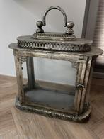 Plantenkastje of decoratiekastje, Huis en Inrichting, Kasten | Overige, Ophalen, Zo goed als nieuw