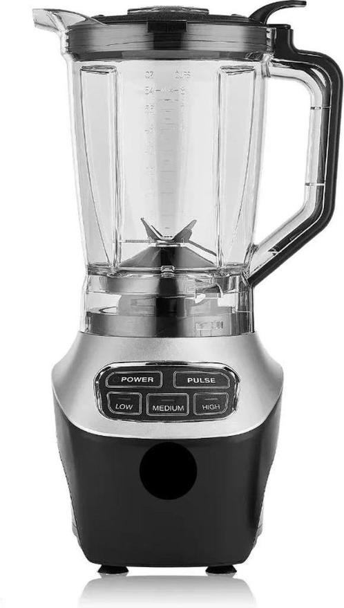 Slow Juicer - Juicer - Voedselmolen - Sapcentrifuge - 1201-1, Hobby en Vrije tijd, Overige Hobby en Vrije tijd, Nieuw, Verzenden