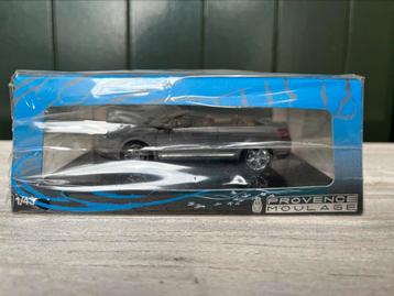 Citroën C5 Airdream 1:43 beschikbaar voor biedingen
