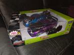 Nikko RC Auto's - Racing Combo , supra en nissen 350z ,jdm, Ophalen of Verzenden, Gebruikt