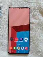 Samsung Galaxy S21 Ultra, Ophalen, Gebruikt, Zwart, Galaxy S21