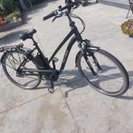 ebike, Fietsen en Brommers, Fietsen | Heren | Herenfietsen, 49 tot 53 cm, Ophalen, Gebruikt, Overige merken