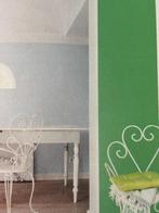 interesting things for sale, Christmas table......., Antiek en Kunst, Curiosa en Brocante, Ophalen