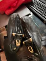 Shimano Click Schoenen maat 41, Fietsen en Brommers, Fietsen | Racefietsen, Gebruikt, Aluminium, Minder dan 49 cm, Overige maten