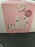Rituals Sakura Large Cadeauset - Nieuw!, Ophalen of Verzenden, Nieuw, Bad & Douche