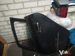 portiier  rv la  Peugeot 208 2013, Auto-onderdelen, Carrosserie en Plaatwerk, Ophalen, Gebruikt, Achter, Achterklep