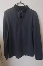 Sweater van WE, maat M, WE, Maat 48/50 (M), Ophalen of Verzenden, Zo goed als nieuw