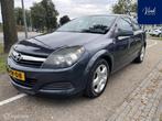 Opel Astra GTC 1.6 Edition | LM Velgen | Cruise Control, Auto's, Opel, Voorwielaandrijving, 15 km/l, 4 cilinders, 1589 cc