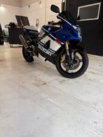 Suzuki gsxr 750 k5, Ophalen of Verzenden
