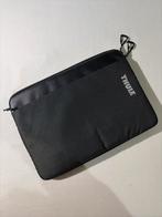 Thule Laptophoes 15 inch - Gebruikt, Computers en Software, Laptophoezen, Ophalen, 13 inch, Gebruikt