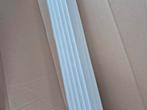 Plinten amsterdam, Doe-het-zelf en Verbouw, Plinten en Afwerking, Ophalen, Nieuw, Mdf, 200 tot 250 cm