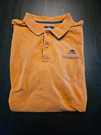 Te koop igst polo van State of Art mt xxxl, Kleding | Heren, Polo's, Ophalen of Verzenden, Zo goed als nieuw, Overige maten