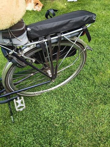 Batavus herenfiets beschikbaar voor biedingen