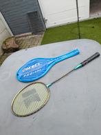 Badminton Racket - Voordelig!, Ophalen, Gebruikt, Racket(s)