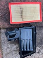 Golf 7.5 Luchtfilter + Behuizing en Meer Onderdelen, Ophalen of Verzenden, Gebruikt, Volkswagen