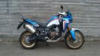 HONDA CRF 1000 L AFRICA TWIN DCT (bj 2020), Particulier, Overig