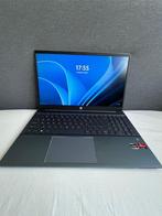 Laptop HP Pavilion 15-eh1400nh, Ophalen, 512 GB, Zo goed als nieuw, SSD