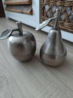 Riviera Maison, Ophalen of Verzenden, Nieuw