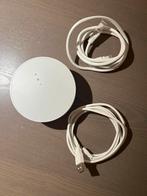 Ikea Tradfri Gateway Hub, Ophalen of Verzenden, Zo goed als nieuw