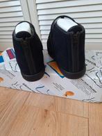 Verband schoenen/sloffen, Ophalen of Verzenden, Zo goed als nieuw