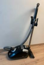Miele stofzuiger 2000Watt., Ophalen