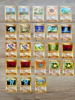 Pokemon cards, Verzenden, Meerdere kaarten