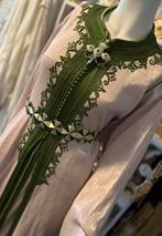 Organza takchita te huur, Kleding | Dames, Ophalen, Nieuw, Maat 36 (S), Overige typen