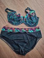 prima donna set, Prima Donna, Ophalen of Verzenden, Overige kleuren, Setje