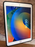 Apple iPad Pro 9.7 inch - 32GB, Computers en Software, Apple iPads, 9 inch, Gebruikt, 32 GB, Ophalen of Verzenden