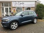 Volvo XC40 2.0 B4 Business Pro € 29.950,00, Auto's, Volvo, Automaat, Stof, Gebruikt, 4 cilinders