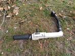 Yamaha 9.9 4-takt Buitenboordmotor Stuurknuppel, Watersport en Boten, Ophalen, Motor en Techniek, Motorboot
