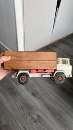 Vrachtwagen West-Germany, Ophalen of Verzenden