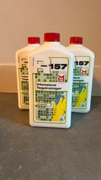 Moeller HMK R157 intensieve tegelreiniger, Huis en Inrichting, Ophalen, Schoonmaakmiddel