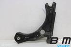 Draagarm links VW Polo 2G 2Q0498151, Auto-onderdelen, Gebruikt