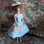 Suburban Shopper #969 1959-1964, Ophalen of Verzenden, Gebruikt, Pop