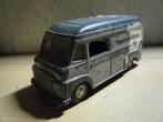 Commer bestelwagen type 1 Lion Car nr. 28, Ophalen of Verzenden, Gebruikt, Auto, Lion Toys