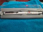 Parker Pen - Nutroma Promotie, Ophalen of Verzenden, Zo goed als nieuw, Overige typen, Parker