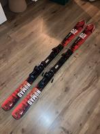 Atomic Nomad Smoke Ski 157 - Zeer Nette Staat, 140 tot 160 cm, Ophalen of Verzenden, Zo goed als nieuw, Carve