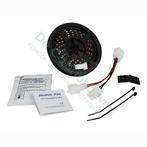 MX5 LED-achterlichtset, De Cabriohoeve VOF, Nieuw, Info@cabriohoeve.nl, Julianalaan 9, 9462PG Gasselte, Nederland