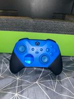 Xbox Elite Controller - Goede staat!, Ophalen, Gebruikt, Xbox One, Controller