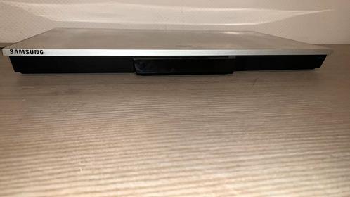 Samsung BD-D6900 3D Blu-Ray Player & DVD Player, Audio, Tv en Foto, Soundbars, Gebruikt, Ophalen of Verzenden