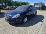 Lancia Delta 1.4-16V Gold LPG Ecochic, Voorwielaandrijving, Euro 5, Gebruikt, 1295 kg