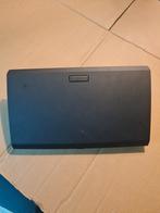 T6 Multivan Dashboard Top Tray 7E5857922E, Ophalen of Verzenden, Gebruikt, Volkswagen