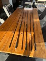 3 stuks Harrison Ballista 3lbs afgebouwd door Han van Boxtel, Watersport en Boten, Ophalen of Verzenden, Gebruikt, Werphengel