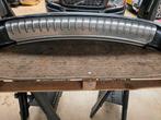 Porsche Cayenne 955/957 Achterbumper met Sensoren, Ophalen, Gebruikt, Porsche, Achter